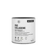 AGE FORMULA PRO COLLAGENE