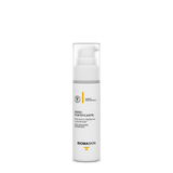 SIERO FORTIFICANTE BIOMASKIN