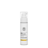 SIERO FORTIFICANTE BIOMASKIN