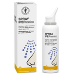 SPRAY IPER Tonico
