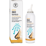 SPRAY ISO Tonico