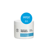 NutriCrema PANTENOLO