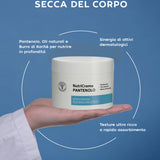 NutriCrema PANTENOLO