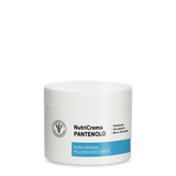 NutriCrema PANTENOLO