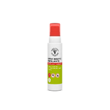 SPRAY INSETTOREPELLENTE