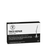 TRICO REPAIR