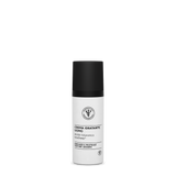CREMA IDRATANTE UOMO