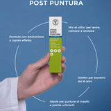 STICK DOPO PUNTURA