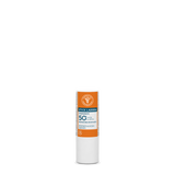 STICK LABBRA SPF 50+