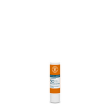 STICK LABBRA SPF 50+