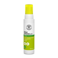 SPRAY CITRONELLA NATURAL