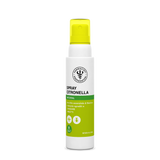 SPRAY CITRONELLA NATURAL