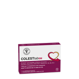 COLESTtab SM