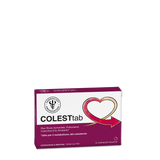 COLESTtab