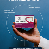COLESTtab