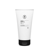 CREMA RASATURA