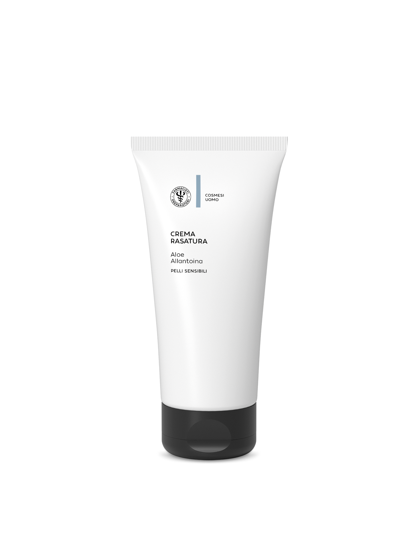 Raschietto Per Crema Bianco In Confezione Da 2 Pezzi, Per Creme Varie - Foto 6