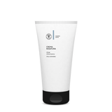 CREMA RASATURA