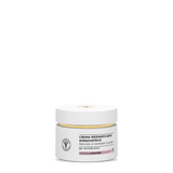 CREMA RIDENSIFICANTE RINNOVATRICE RICCA
