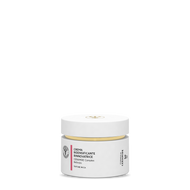 CREMA RIDENSIFICANTE RINNOVATRICE RICCA