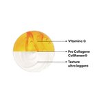 CREMA RASSODANTE ANTIOX