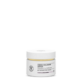 CREMA COLLAGENE ANTIOX