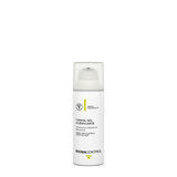CREMA GEL PURIFICANTE BIOMACONTROL