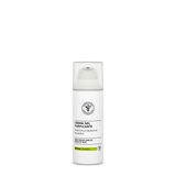 CREMA GEL PURIFICANTE BIOMACONTROL