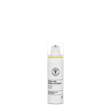 CREMA GEL BORSE E OCCHIAIE
