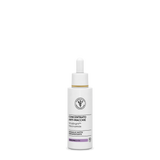 CONCENTRATO ANTI-MACCHIE CHROMASKIN
