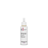 CONCENTRATO ANTI-MACCHIE CHROMASKIN