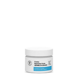 Crema Nutriente Forte