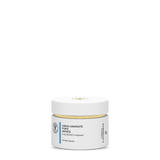 CREMA IDRATANTE FORTE ANTIETÀ LEGGERA
