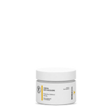 CREMA ANTI-ROSSORE BIOMASKIN