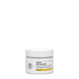 CREMA ANTI-ROSSORE BIOMASKIN