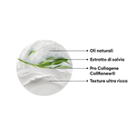 CREMA RASSODANTE NUTRIENTE