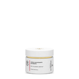 CREMA RASSODANTE NUTRIENTE
