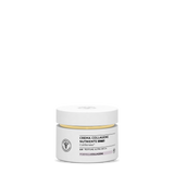 CREMA COLLAGENE NUTRIENTE