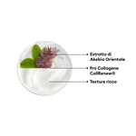 CREMA RASSODANTE LIFTING