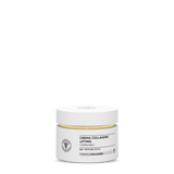 CREMA COLLAGENE LIFTING