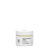 CREMA RASSODANTE LIFTING
