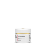 CREMA RASSODANTE LIFTING