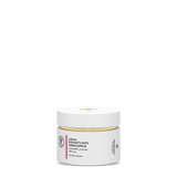 CREMA RIDENSIFICANTE RINNOVATRICE LEGGERA