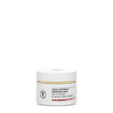 CREMA RETINOLO RIDENSIFICANTE