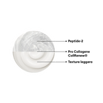 CREMA RASSODANTE VISO-COLLO