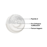 CREMA RASSODANTE VISO-COLLO