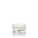 CREMA RASSODANTE VISO-COLLO