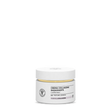 CREMA COLLAGENE RASSODANTE