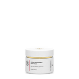 CREMA RASSODANTE VISO-COLLO