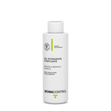 GEL DETERGENTE PURIFICANTE BIOMACONTROL